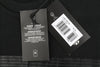 T-Shirt T-Just 12-5