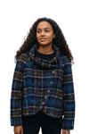Coat Mula