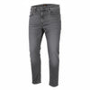 Jeans Rider