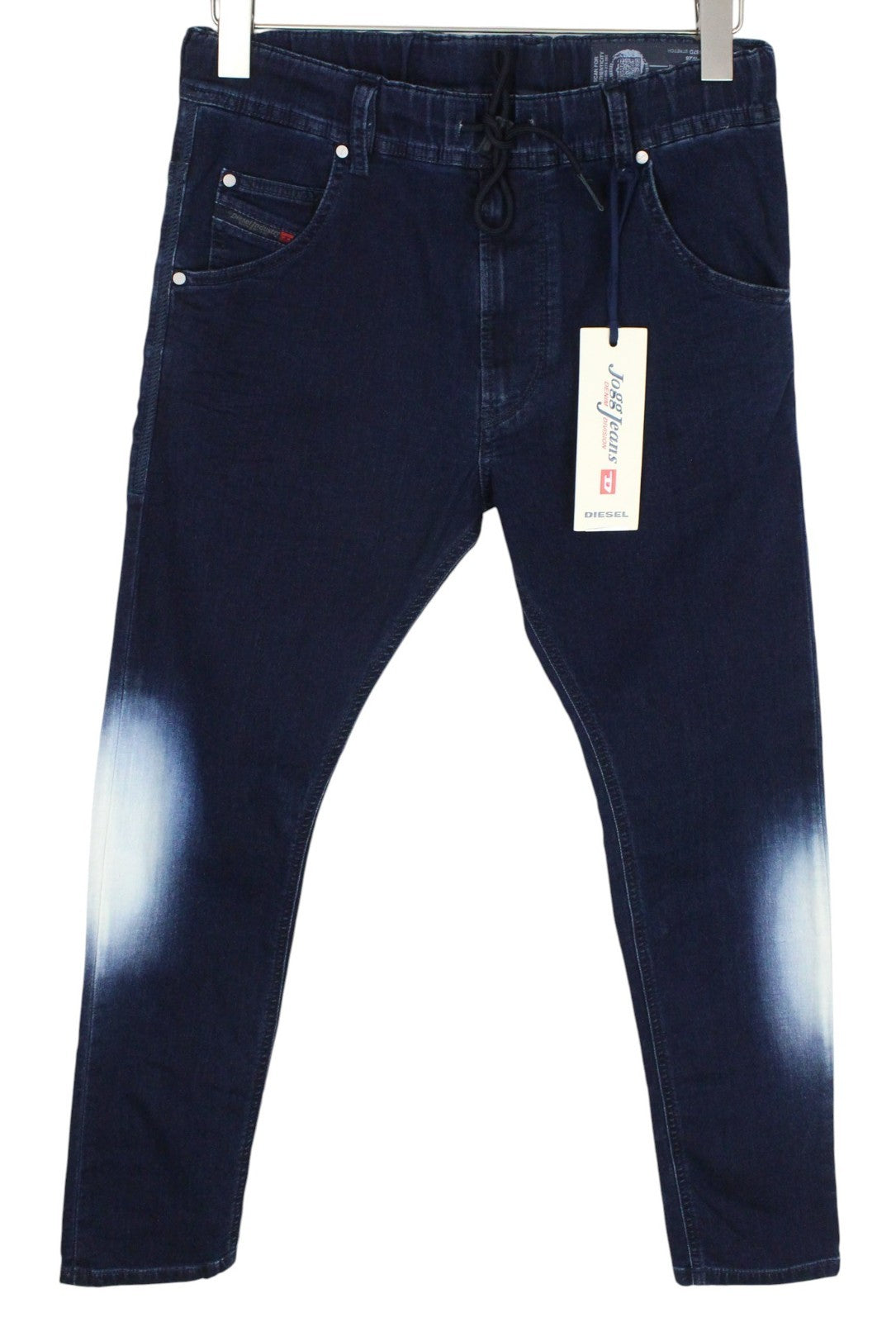 Jeans Krooley-NE 0687D