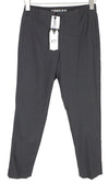 Trousers Preston