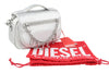 Bag Logos Mini Messenger