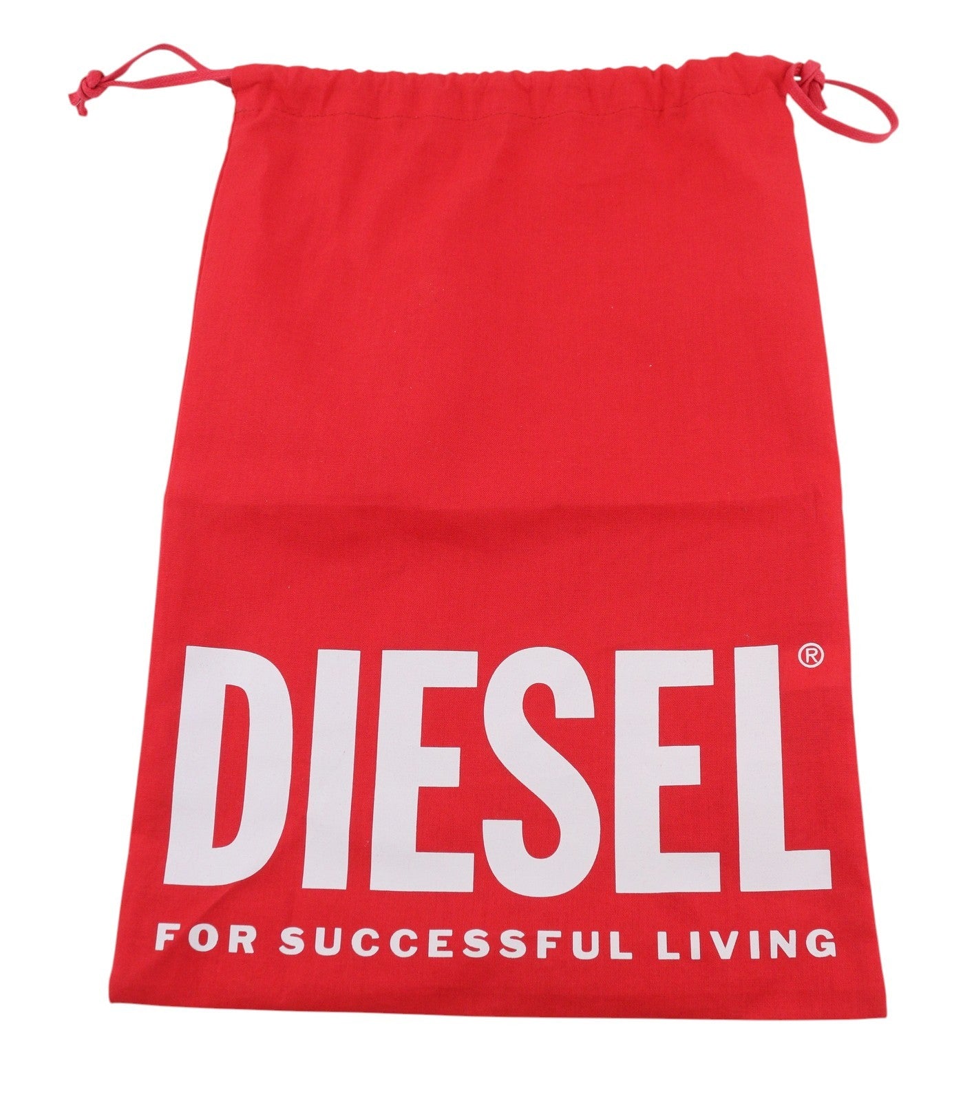 DIESEL Logos Mini Messenger Women Bag Grey Silver Chunky Chain Logo RRP250