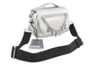 Bag Logos Mini Messenger