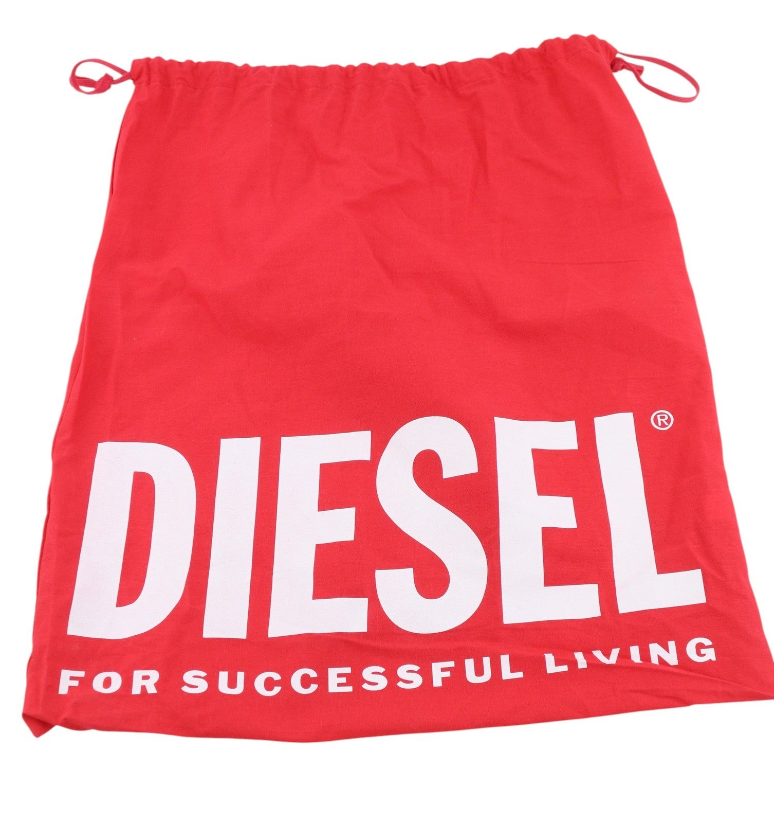 DIESEL Multi-Pkts Women Bag Glitter Camouflage Utilitarian Shell Unisex RRP375