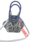 Bag D-Vina