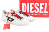 Sneakers S-Leroji Low