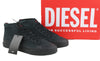 Sneakers S-Athos Mid