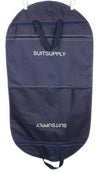 Navy Bag