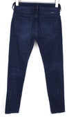 Jeans D-Bazer 083AT