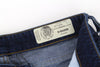 Jeans D-Bazer 083AT