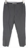 Trousers Preston