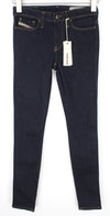 Jeans Skinzee 0813C