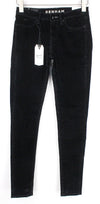 Trousers Spray