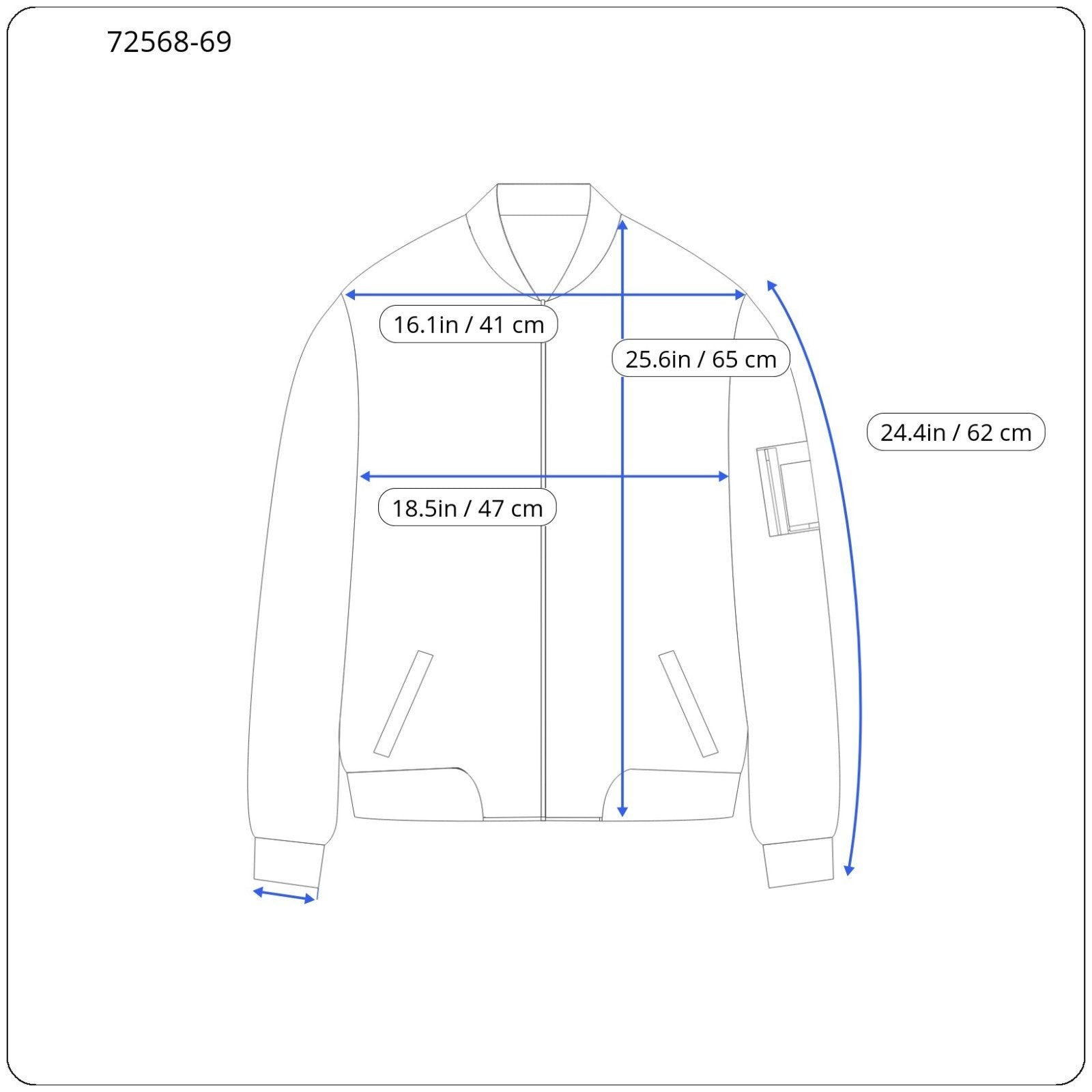 TUCANO URBANO Mercoledi Women Jacket XS Yellow Water-Repellent Breathable Moto