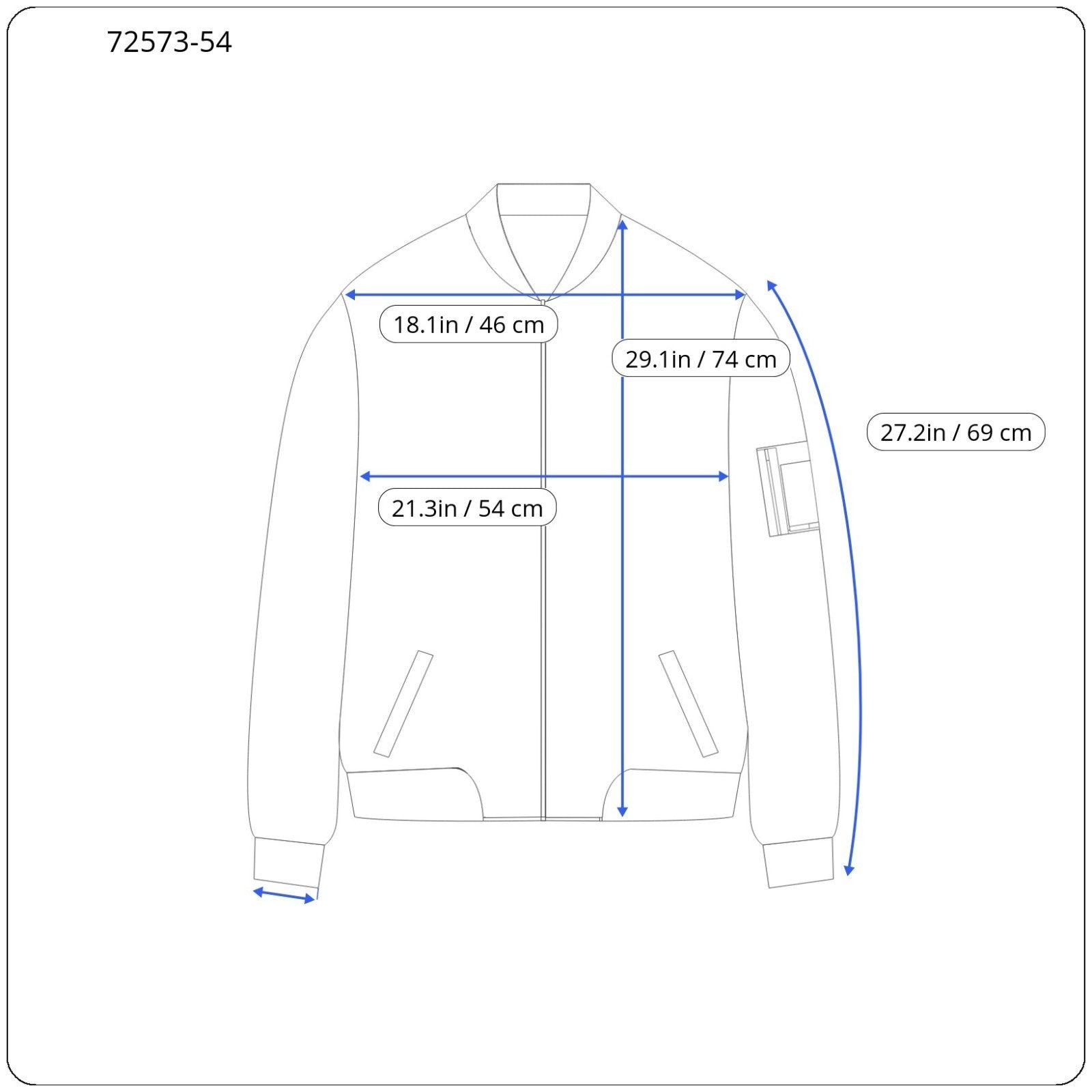 TUCANO URBANO Douz Men Jacket S Brown Cotton Single-Breasted Motorcycle