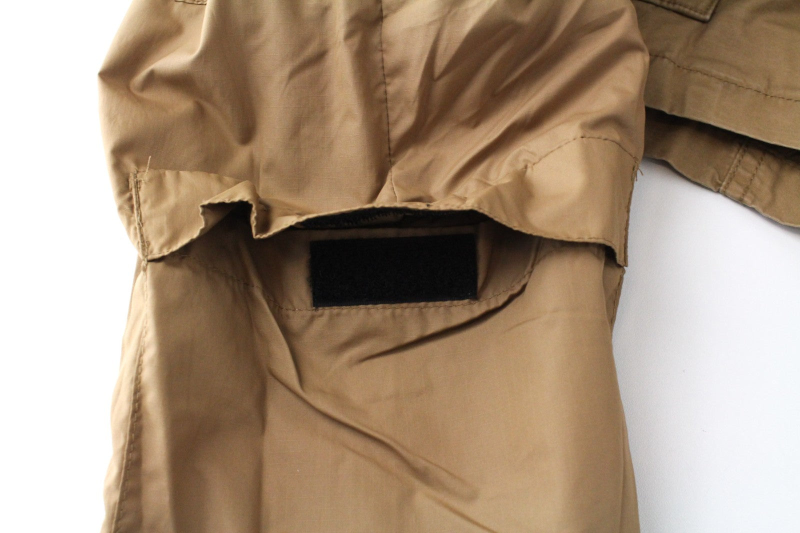 TUCANO URBANO Douz Men Jacket S Brown Cotton Single-Breasted Motorcycle Lined