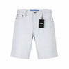 Shorts Pablo
