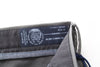 Jeans Slim-Chino-M-NE 0685E