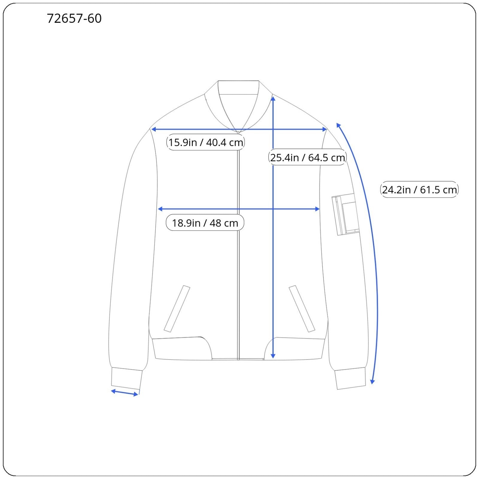 TUCANO URBANO Mercoledi Women Jacket XS Beige Thermal Padding Moto Windproof