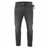 Jeans Rider