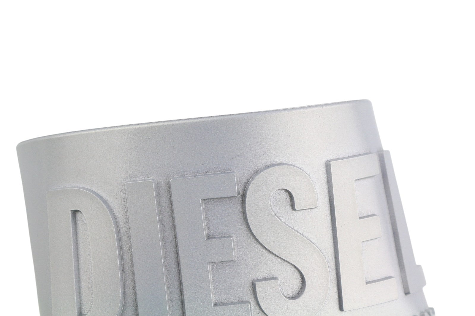 DIESEL Sa-Mayemi moteriškos basutės, 39 dydžio, lengvos paplūdimio šlepetės atviromis nosimis, rekomenduojama kaina – 80 € 