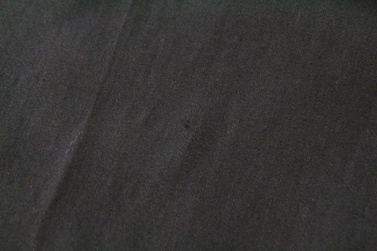 DENHAM Ocean moteriškos tamsiai mėlynos chino kelnės M dydžio, aptemptos, morkų kirpimo, tamprios 