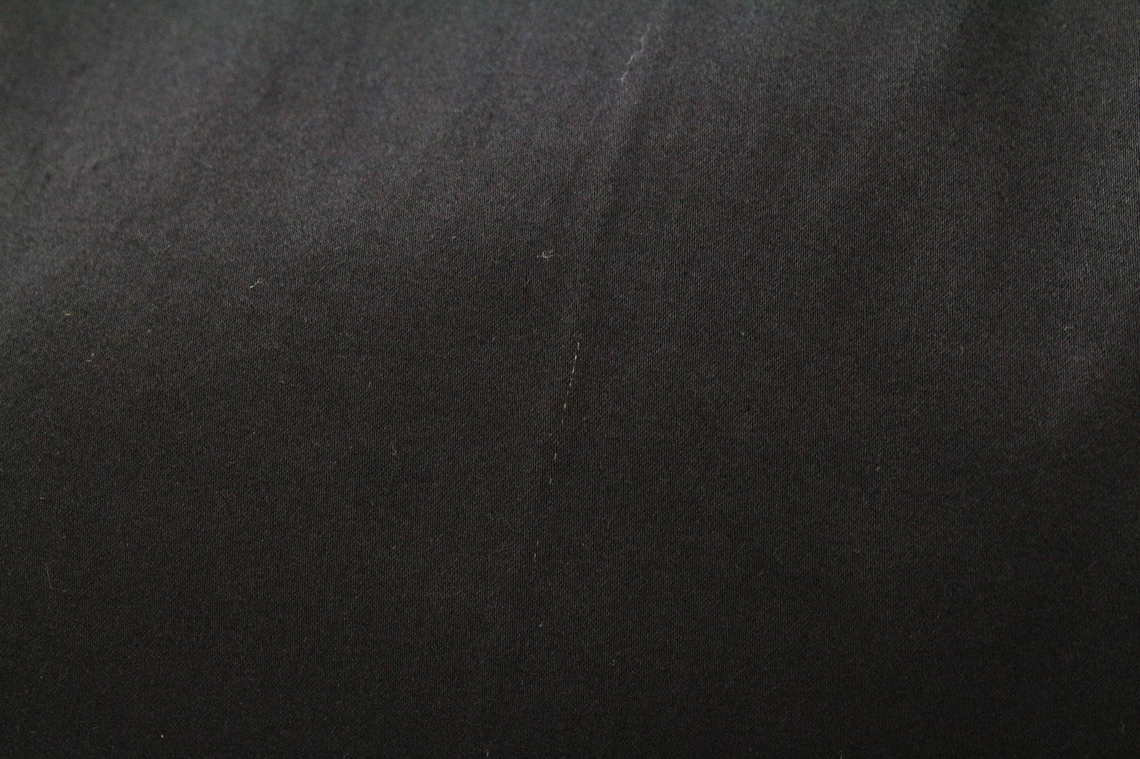 DENHAM Ocean moteriškos tamsiai mėlynos chino kelnės M dydžio, aptemptos, morkų kirpimo, tamprios 