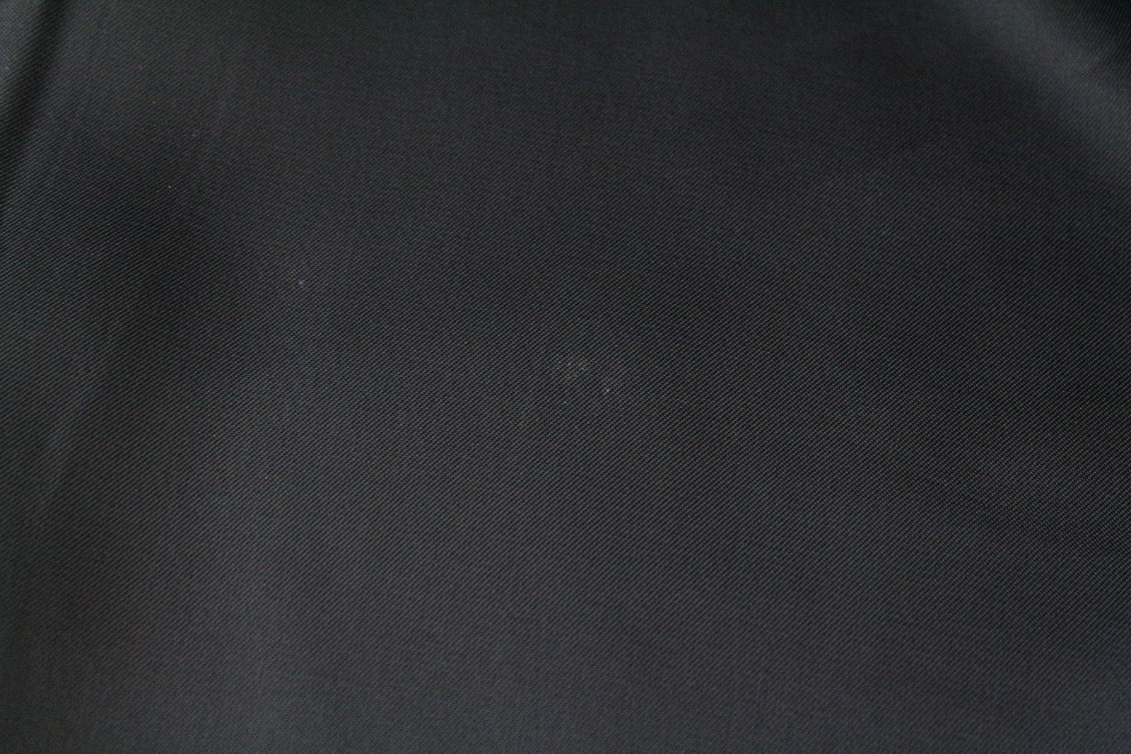 SUITSUPPLY La Spalla vyriškas tamsiai mėlynas vilnonis dryžuotas švarkas, UK36L, raštuotas 