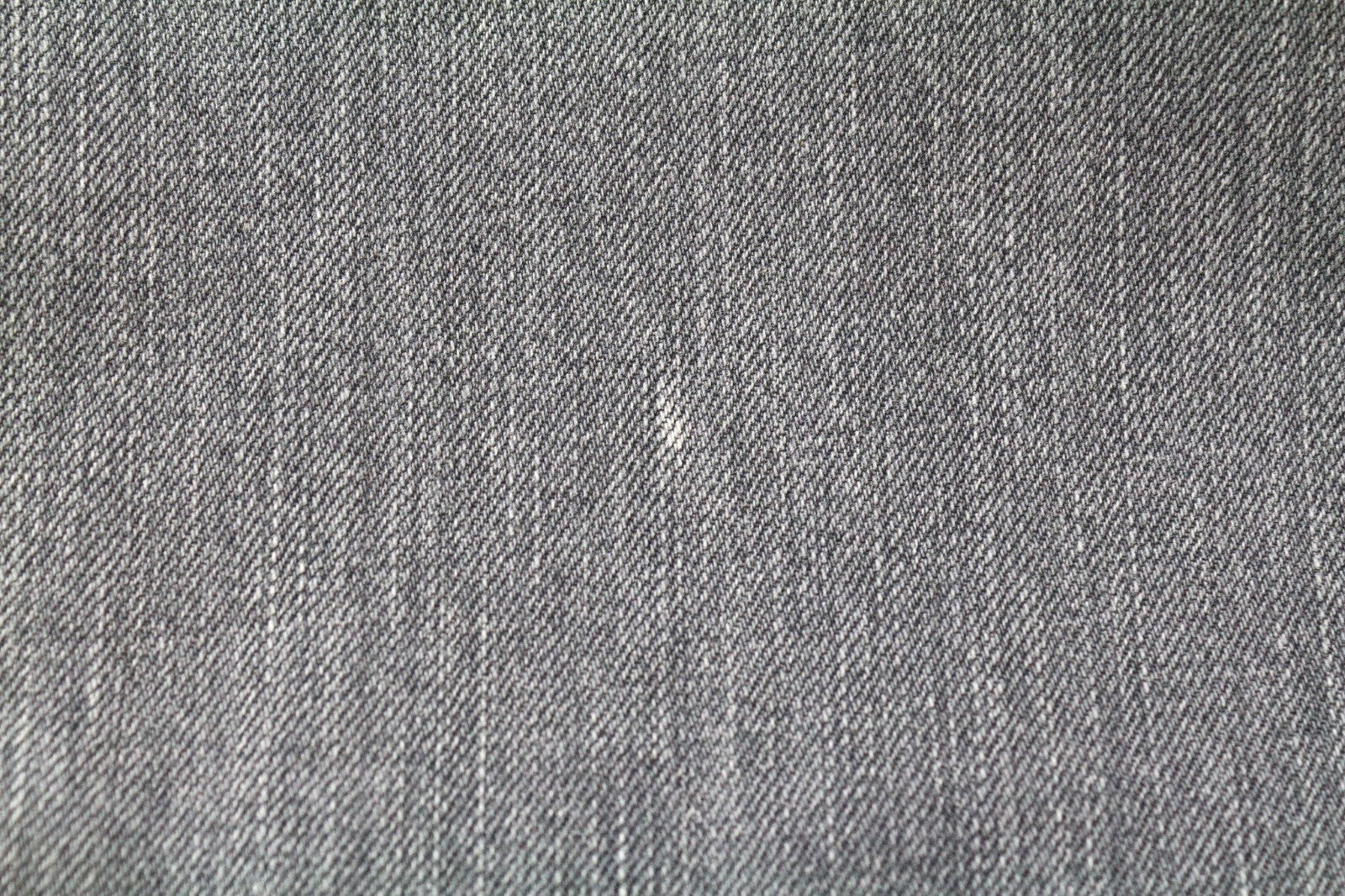 GANT Michael Bastian Men's Jeans W31/L36 Slim Cotton Blue Wash Distressed