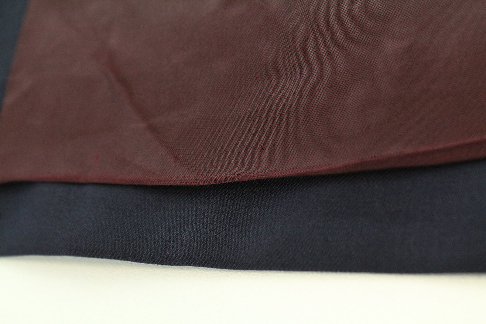 „SUITSUPPLY Lazio“ vyriškas švarkas 28, mėlynas, vilnonis, smokingas, pamušalu, vienaeilis 