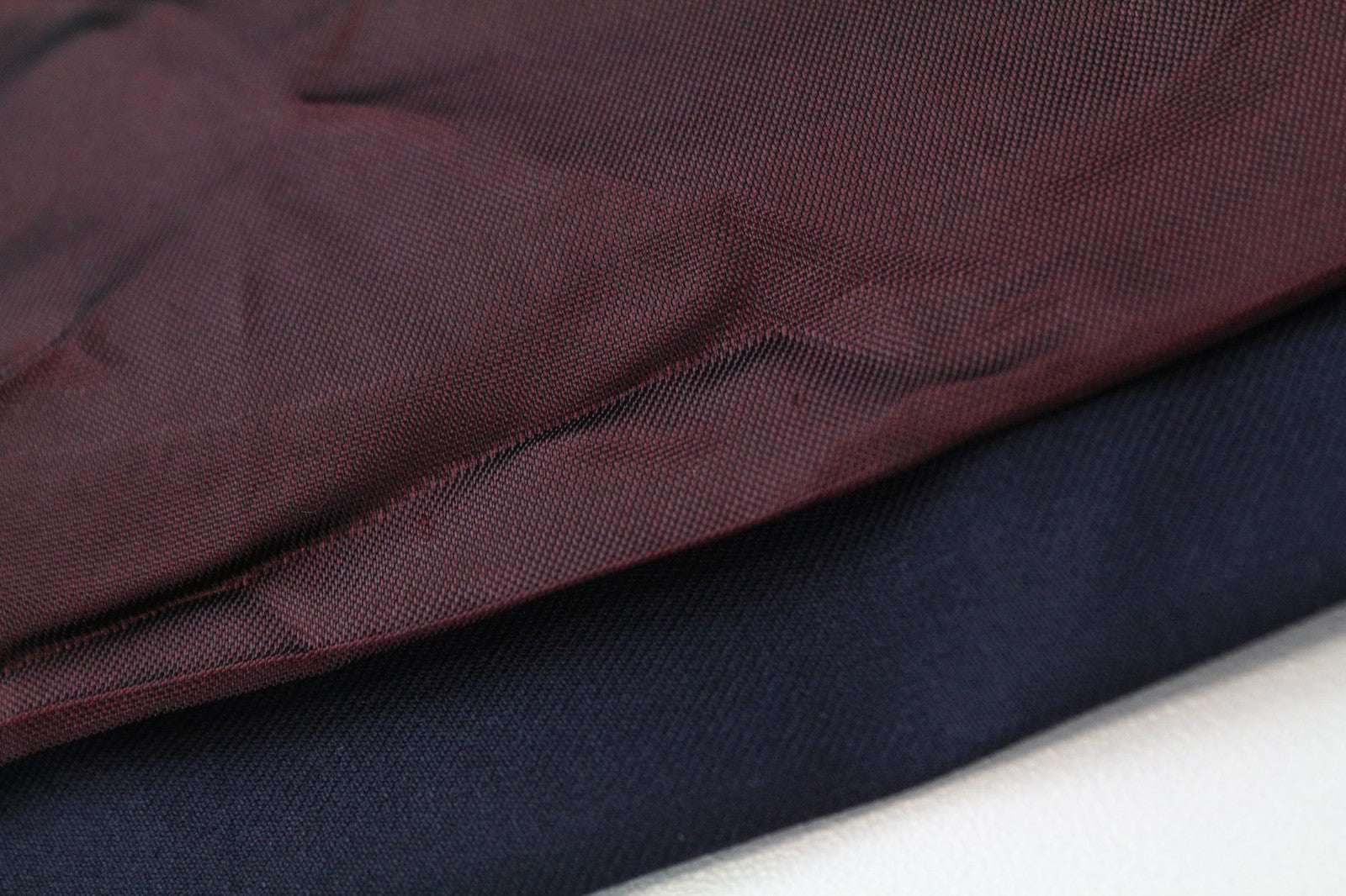 „SUITSUPPLY Lazio“ vyriškas švarkas 28, mėlynas, vilnonis, smokingas, pamušalu, vienaeilis 