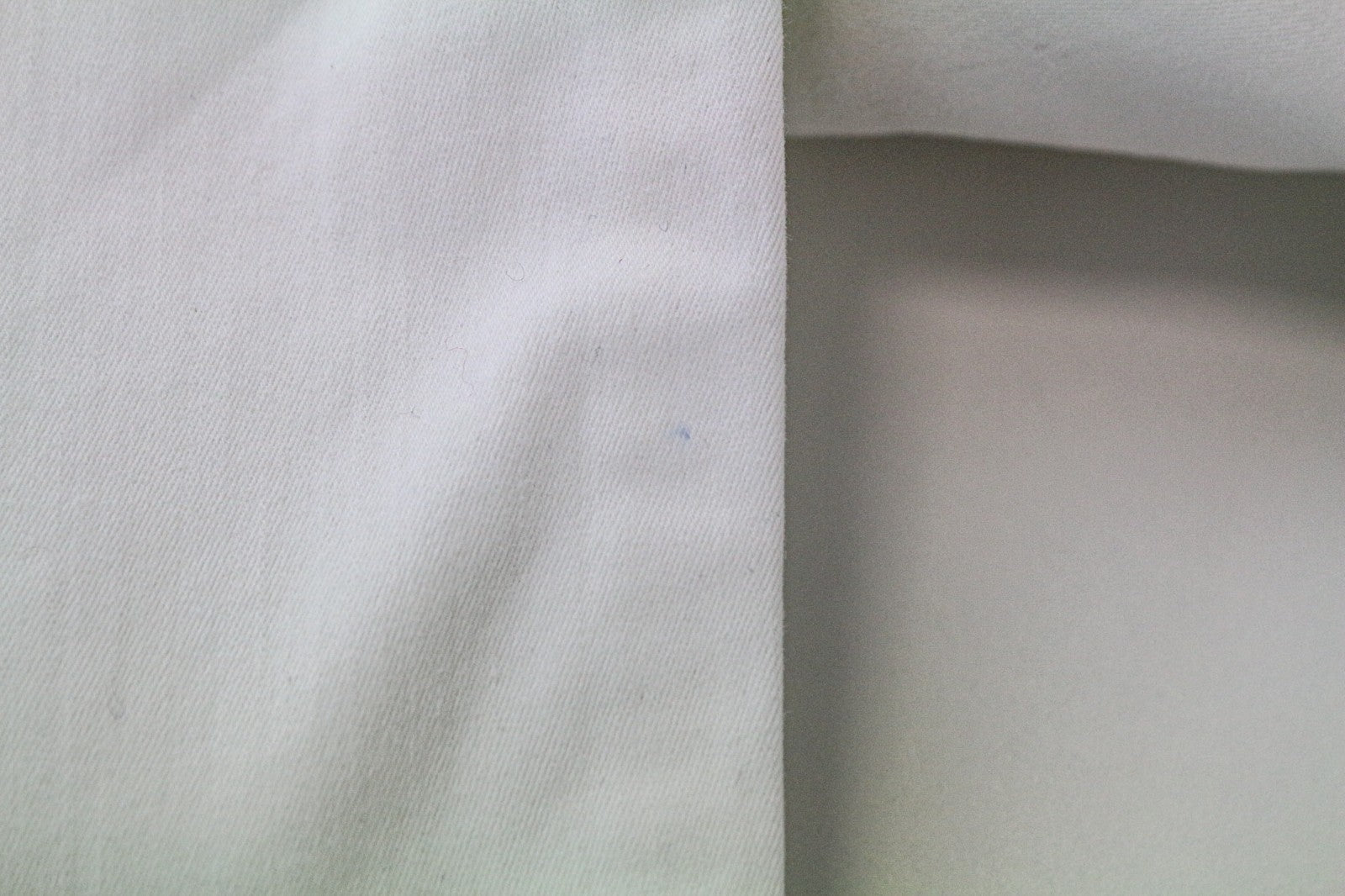 MAISON SCOTCH moteriškos kelnės W27/L30 baltos, aptemptos, su 5 kišenėmis ir užtrauktuku 