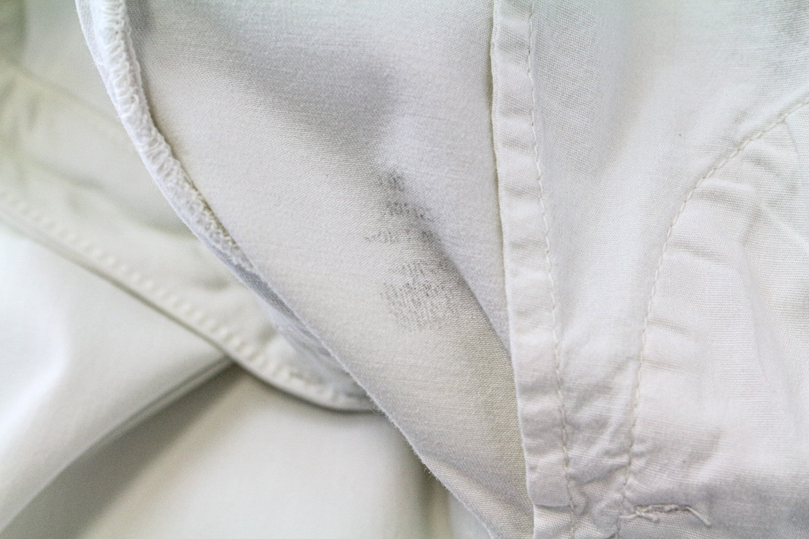 MAISON SCOTCH moteriškos kelnės W27/L30 baltos, aptemptos, su 5 kišenėmis ir užtrauktuku 