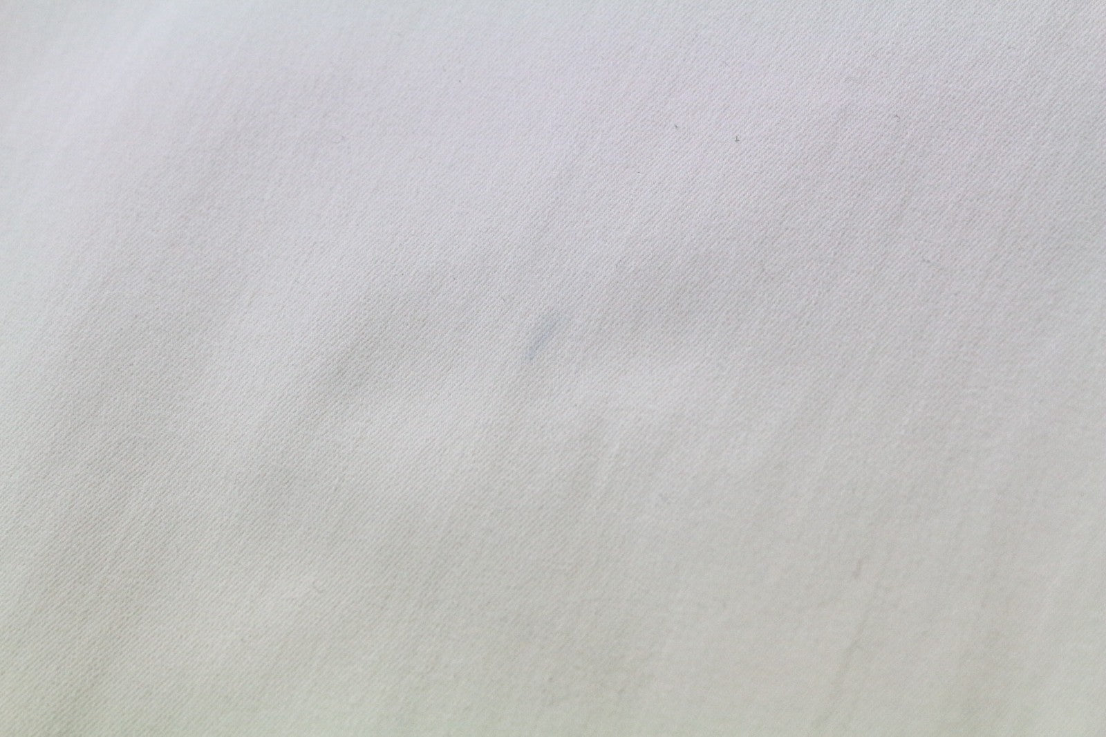 MAISON SCOTCH moteriškos kelnės W27/L30 baltos, aptemptos, su 5 kišenėmis ir užtrauktuku 