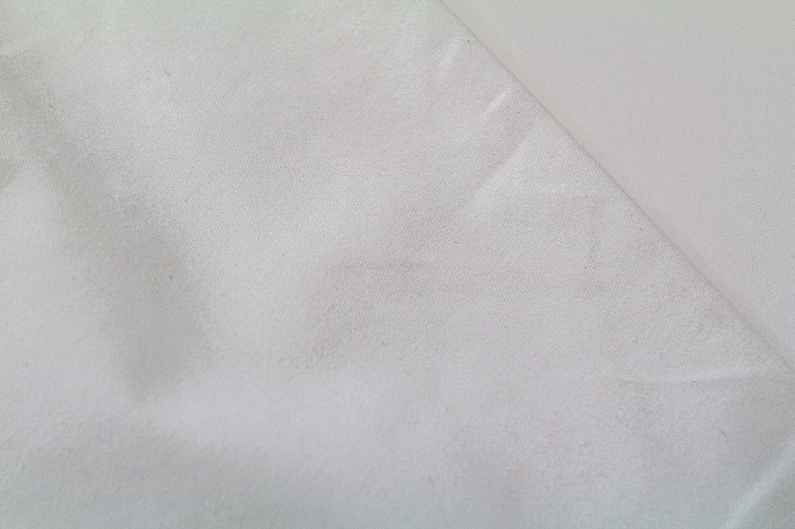 MAISON SCOTCH moteriškos kelnės W27/L30 baltos, aptemptos, su 5 kišenėmis ir užtrauktuku 