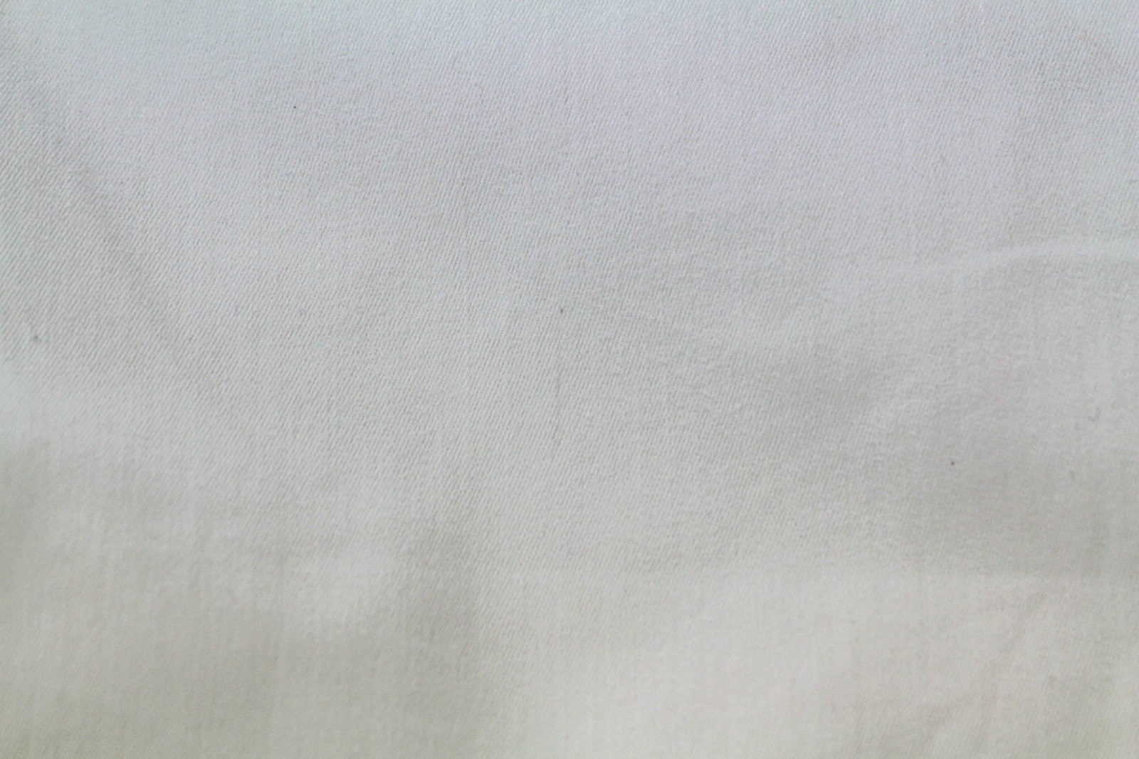 MAISON SCOTCH moteriškos kelnės W27/L30 baltos, aptemptos, su 5 kišenėmis ir užtrauktuku 