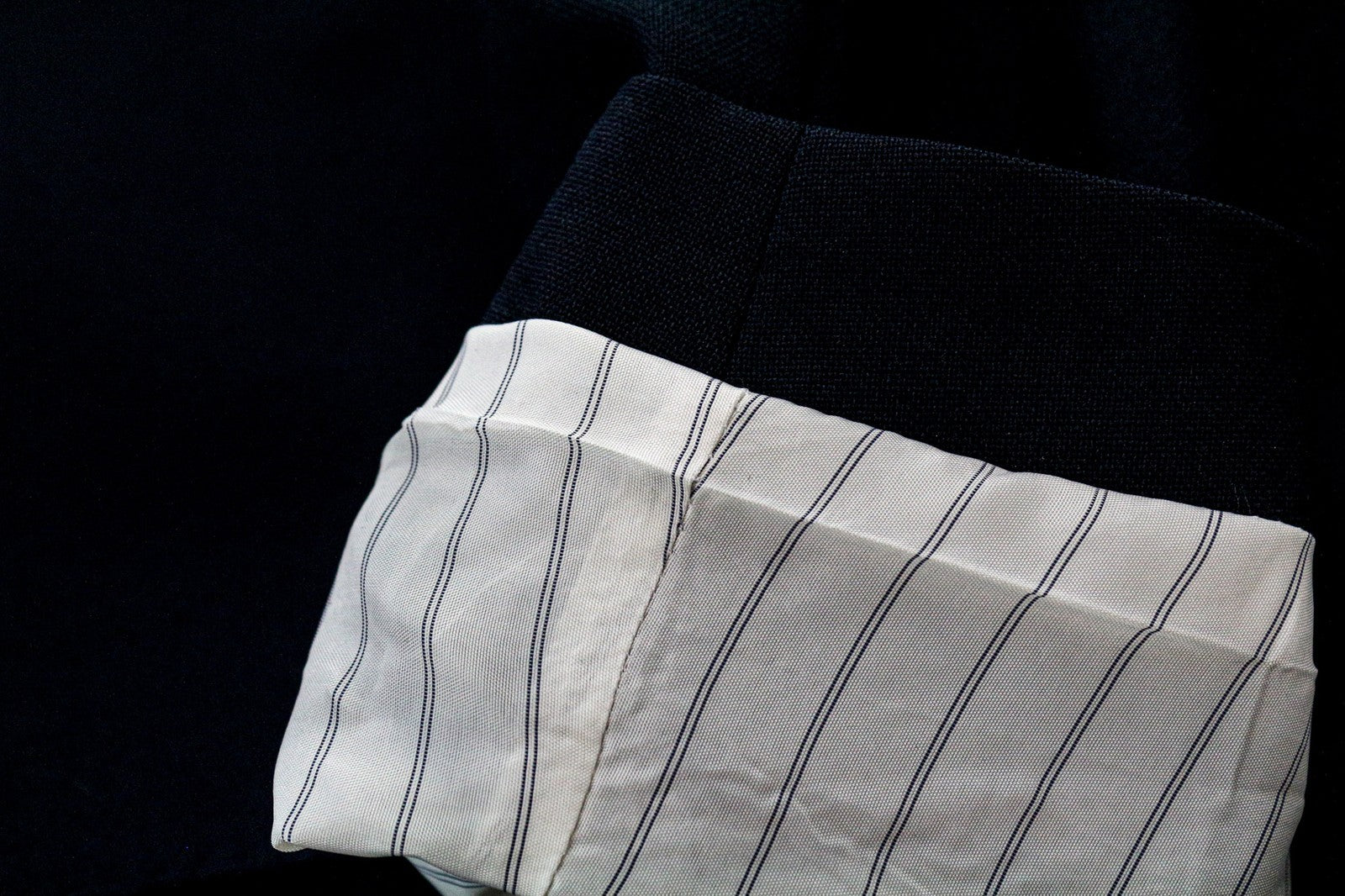 SUITSUPPLY Cameron Women's UK16R Blue Wool Mohair Blazer Single-Breasted