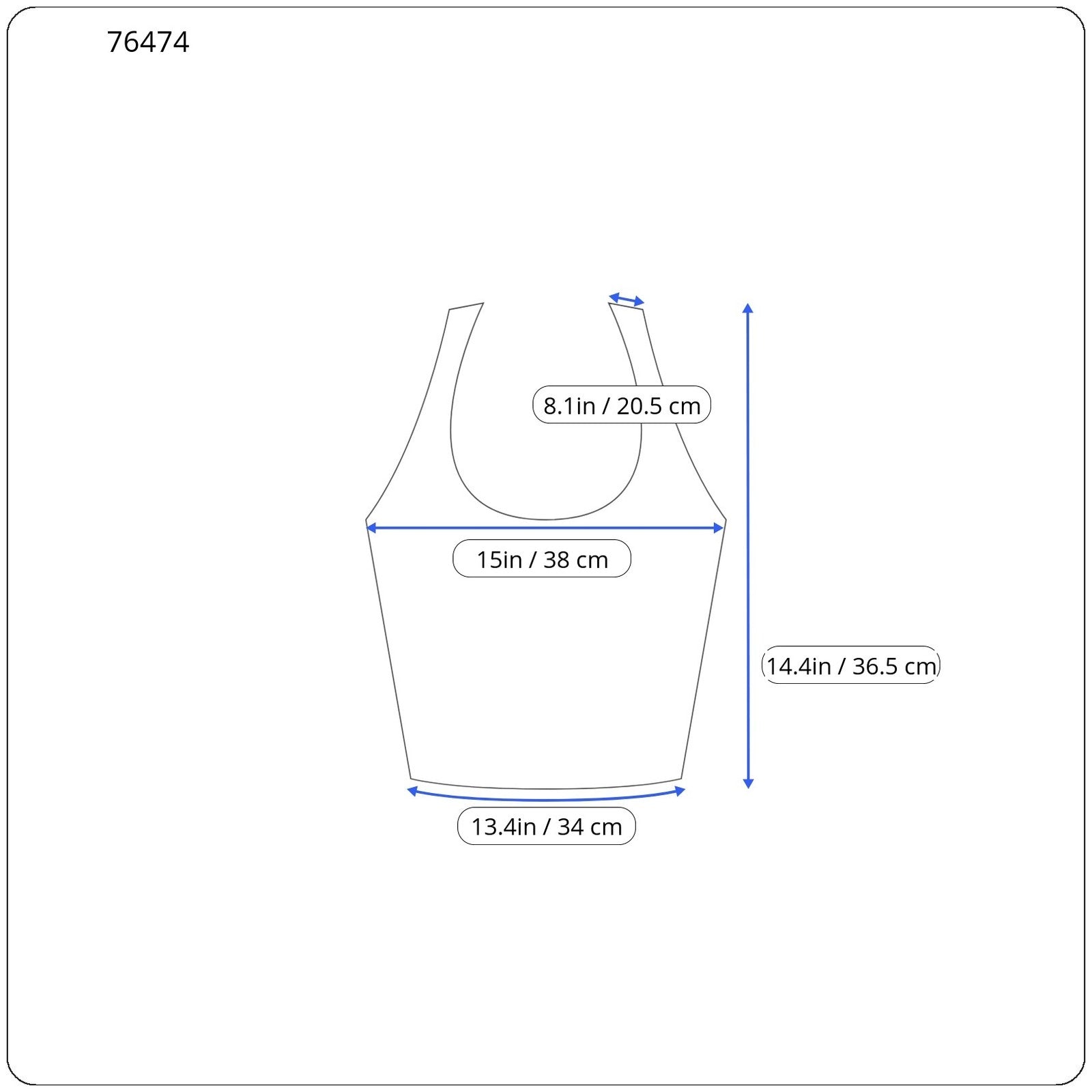 MAISON SCOTCH moteriški juodi trumpi sportiniai marškinėliai su tampria apykakle ir užtrauktuku. 