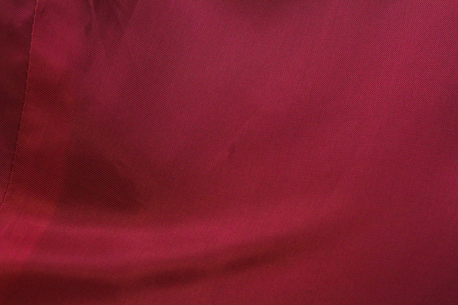 SUITSUPPLY Sienna vyriškas švarkas UK38S mėlynas Super 130 vilnonis švarkas su įpjova atvarte 