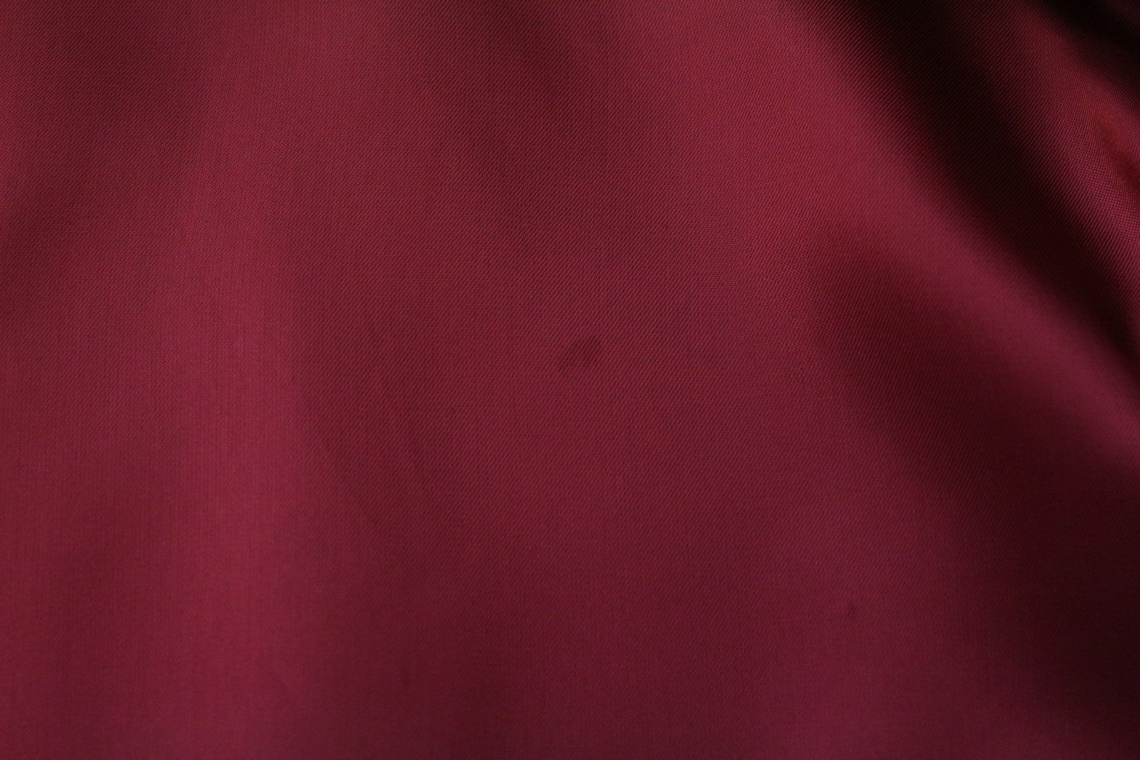 SUITSUPPLY Sienna vyriškas švarkas UK38S mėlynas Super 130 vilnonis švarkas su įpjova atvarte 