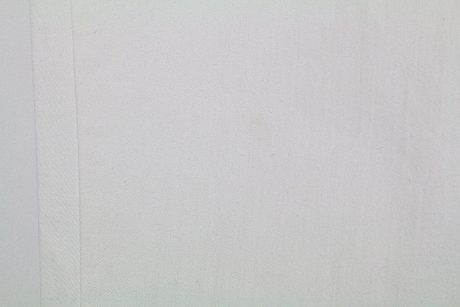 MAISON SCOTCH La Bohemienne moteriškos aptemptos kelnės, W28/L30, balkšvos, vidutinio liemens 