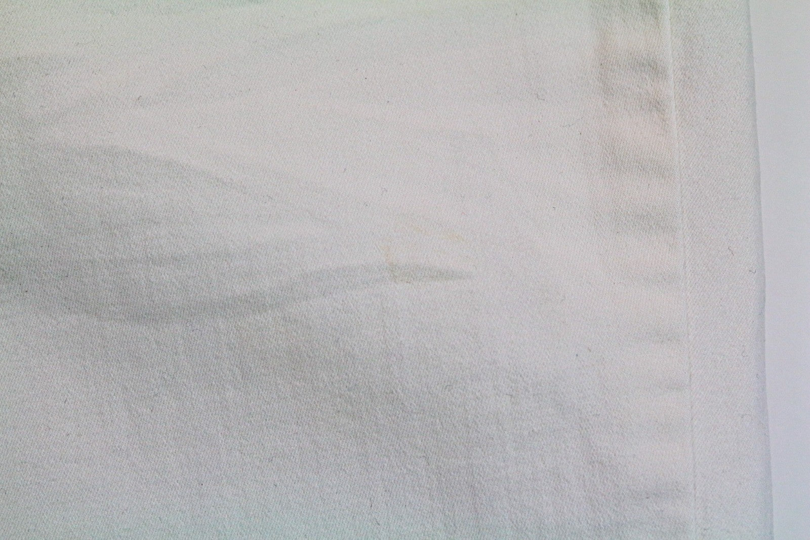 MAISON SCOTCH La Bohemienne moteriškos aptemptos kelnės, W28/L30, balkšvos, vidutinio liemens 