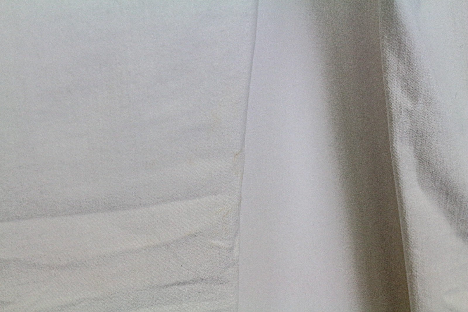 MAISON SCOTCH La Bohemienne moteriškos aptemptos kelnės, W28/L30, balkšvos, vidutinio liemens 