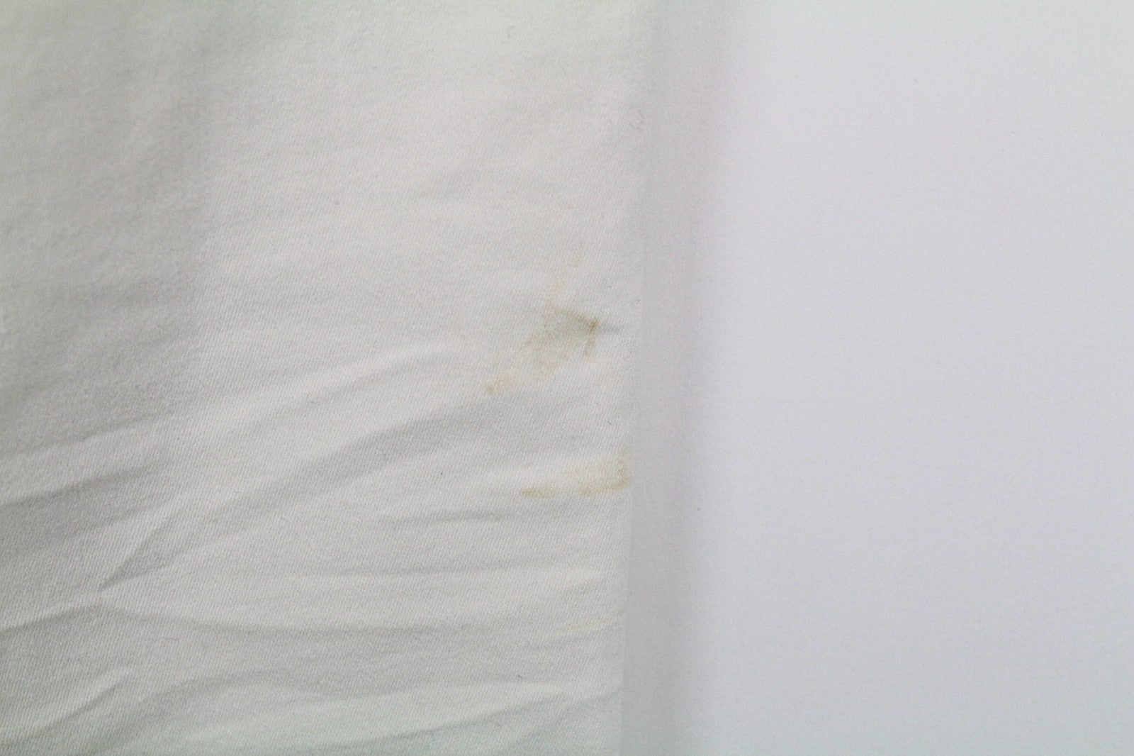 MAISON SCOTCH La Bohemienne moteriškos aptemptos kelnės, W28/L30, balkšvos, vidutinio liemens 