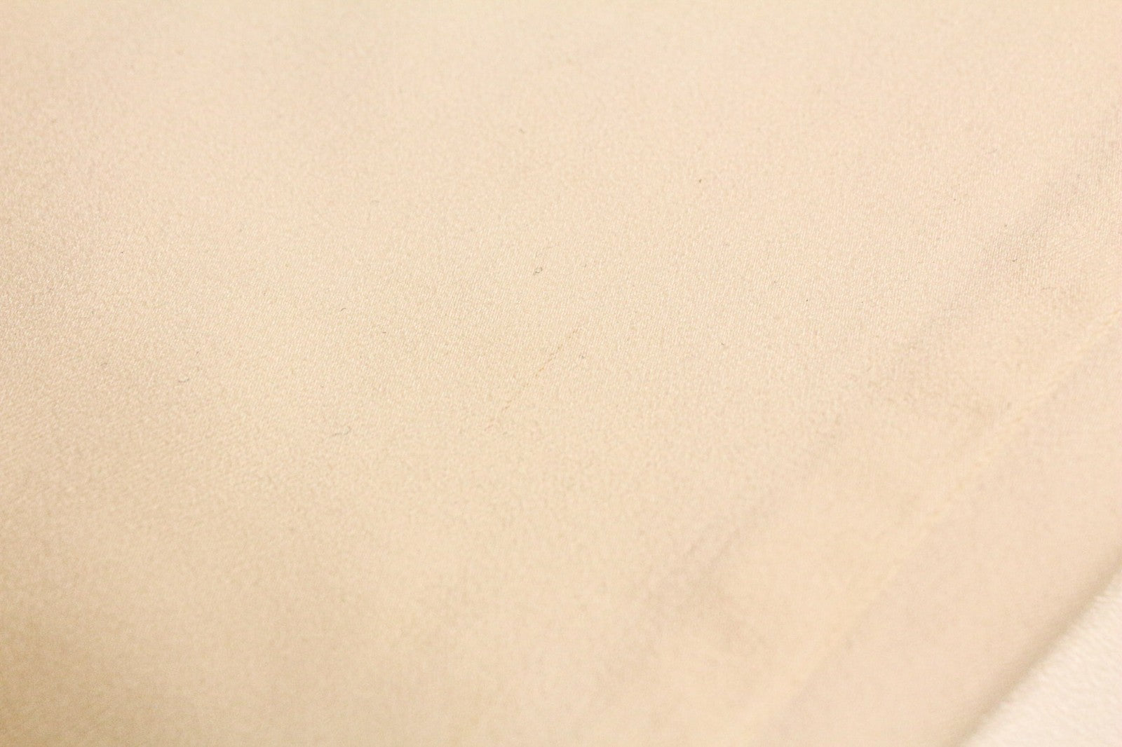 MAISON SCOTCH La Bohemienne moteriškos aptemptos kelnės, W28/L30, balkšvos, vidutinio liemens 