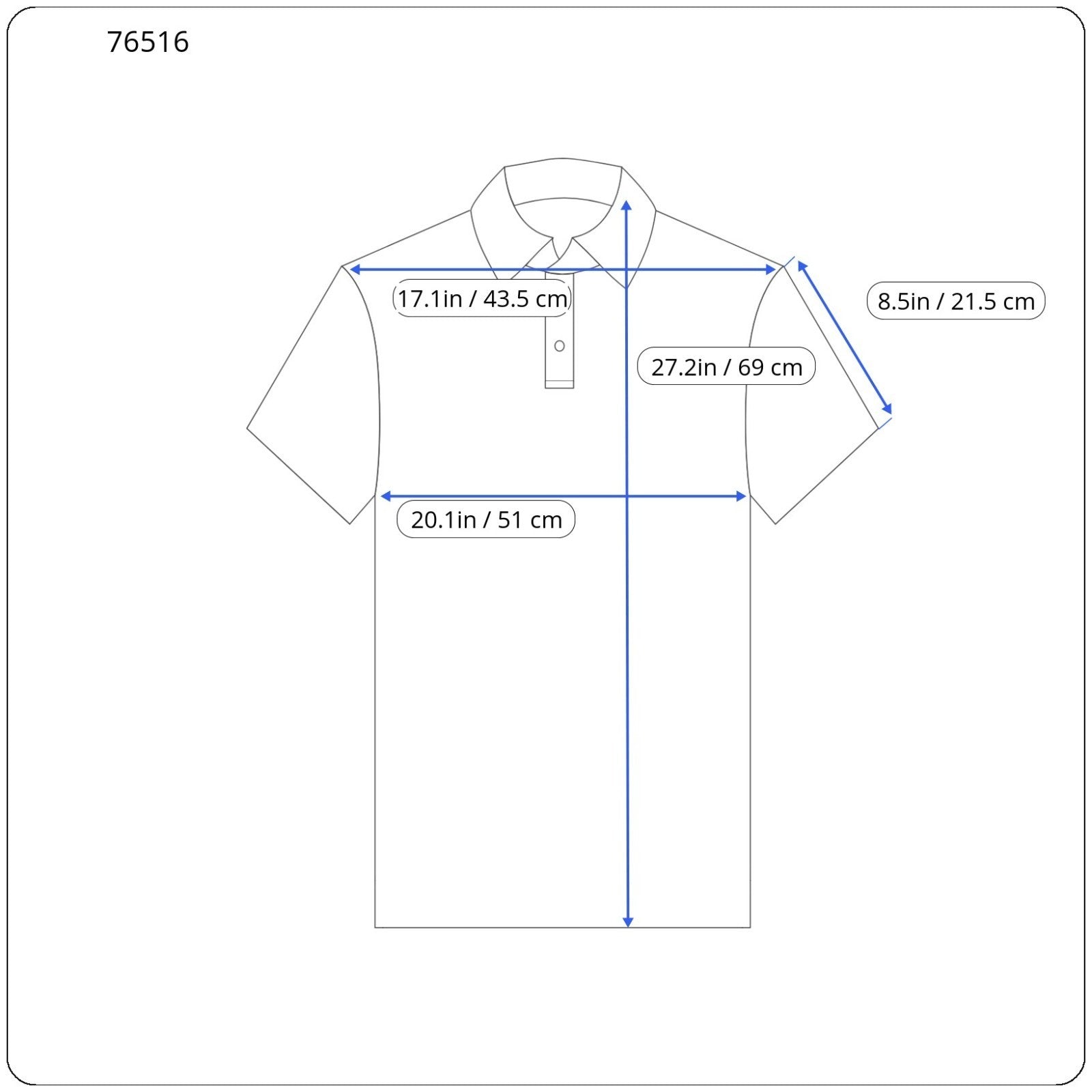 SCOTCH & SODA Ams Couture Men's Polo M Red White Striped Cotton T-Shirt