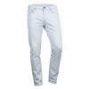 Jeans Lucas