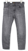 Jeans Rider