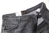 Jeans Rider